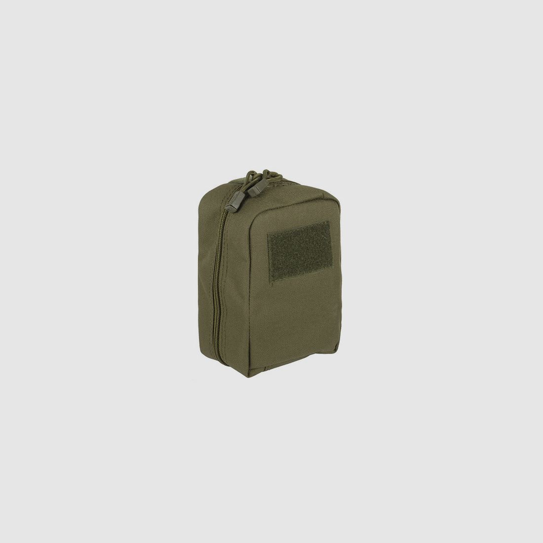 Light Drum/Box Mag Pouch - Olive [8FIELDS]