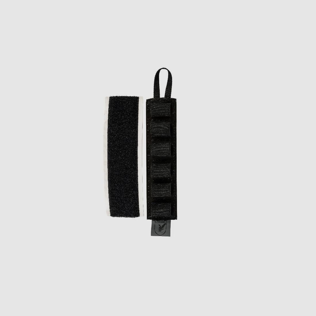 md-textil Shotgun Fast Mag - soporte para cartuchos de escopeta