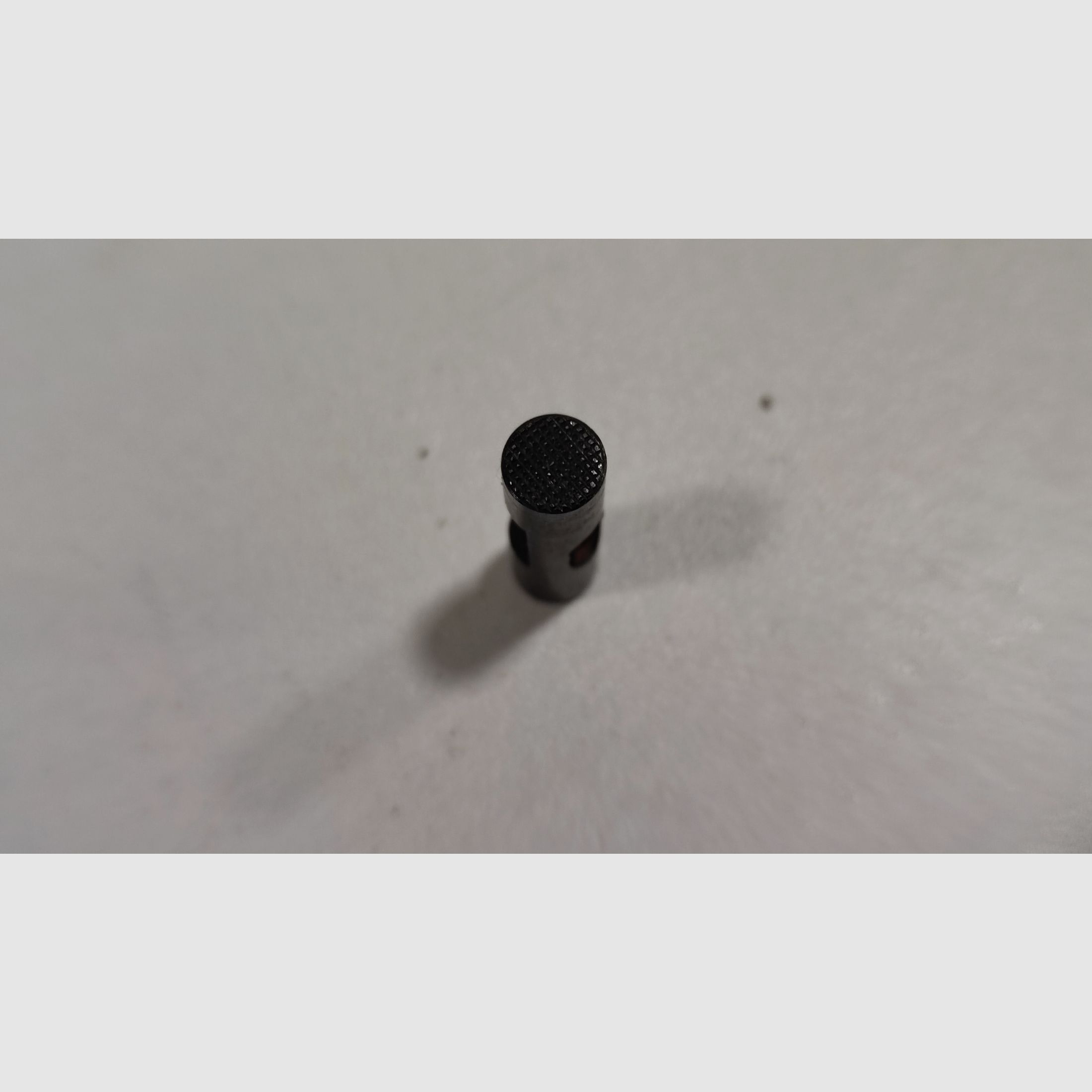 EINZELNER SICHERHEITSDRÜCKER X51, Bild 2 von 4