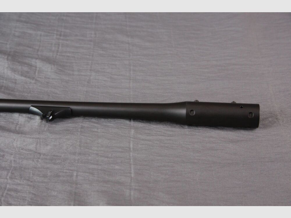 Blaser	 R8
