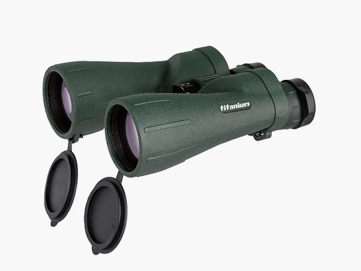 Delta Optical Tianium 8x56 Fernglas