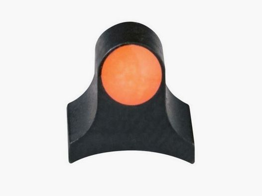 XS Sights Visierkorn Big Dot Orange Flinte