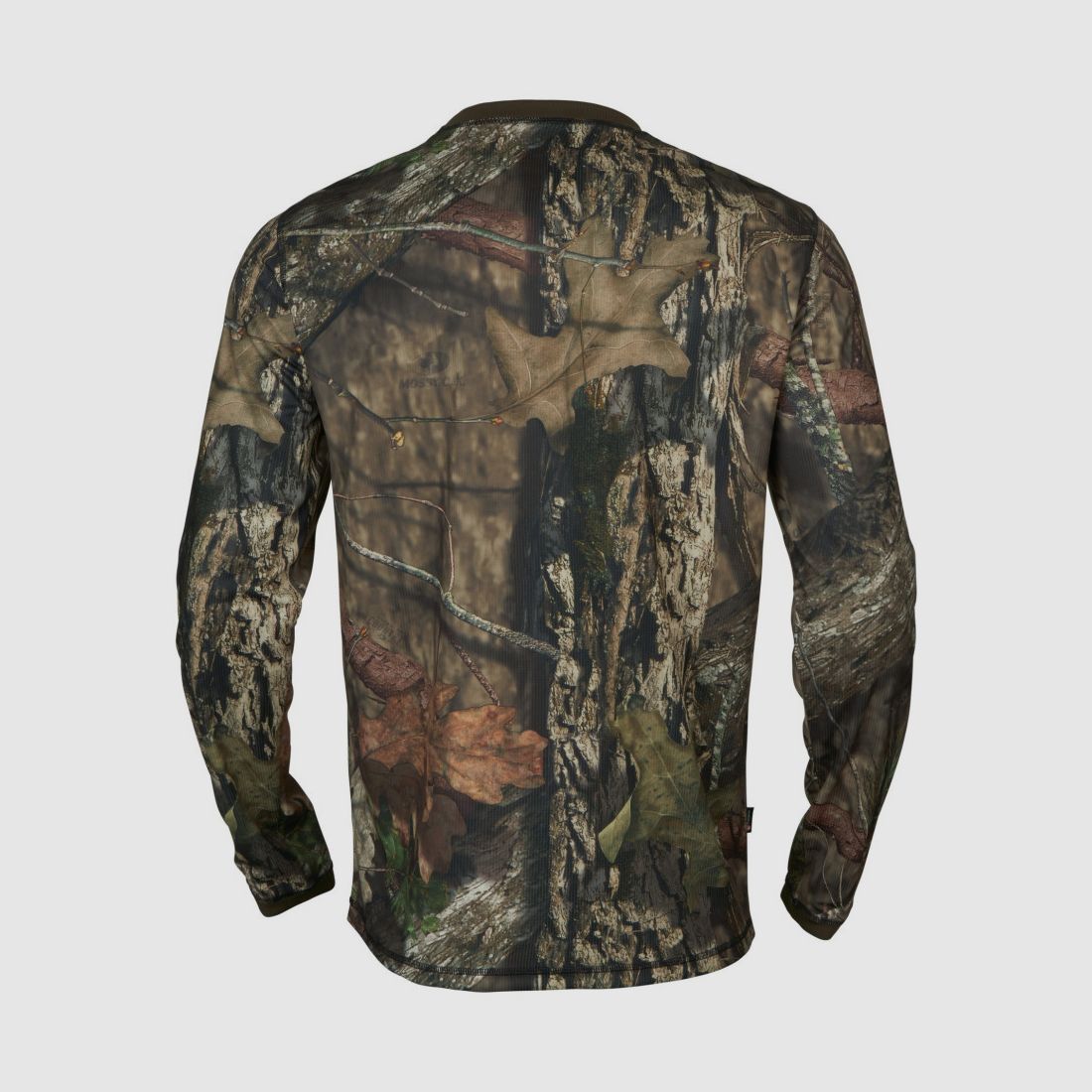 T-Shirt Moose Hunter 2.0 Harkila, Bild 2 von 5