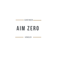 Aim Zero GmbH