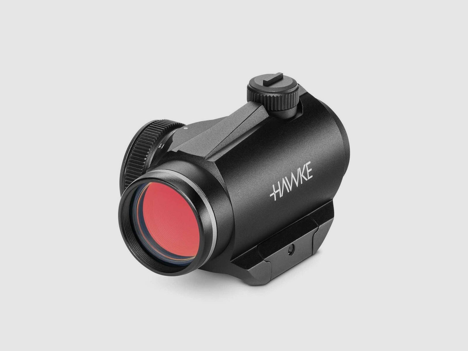 Hawke Point Rouge Vantage 1×20, image 1 sur 3