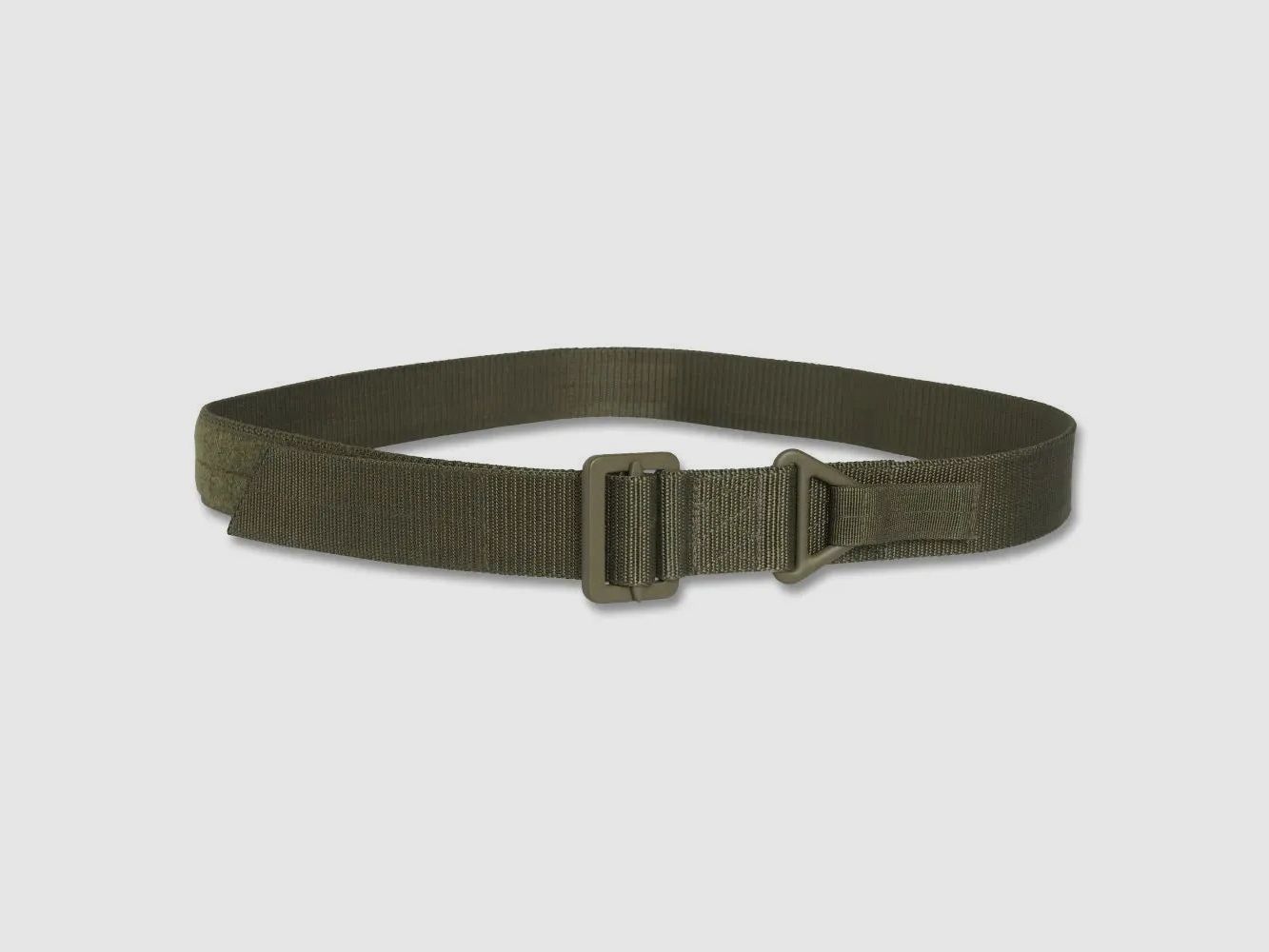 Mil-Tec Gürtel Rigger