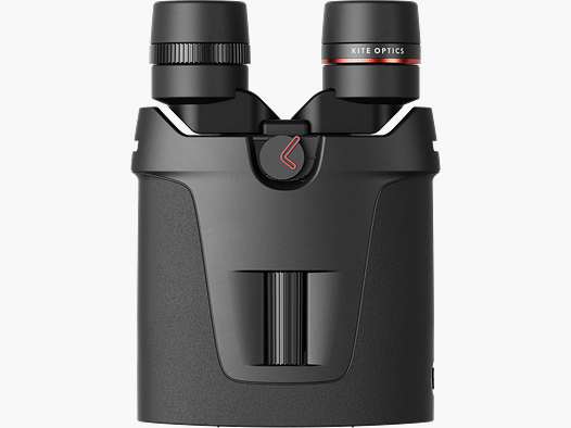 Kite Optics APC 42 Stablized 12×42