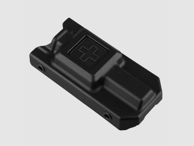 TOURNIQUET – HOLSTER – NOIR, image 2 sur 2