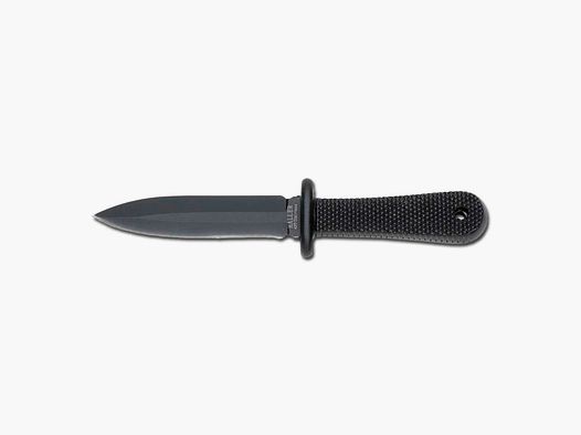 Haller Neck Knife Haller