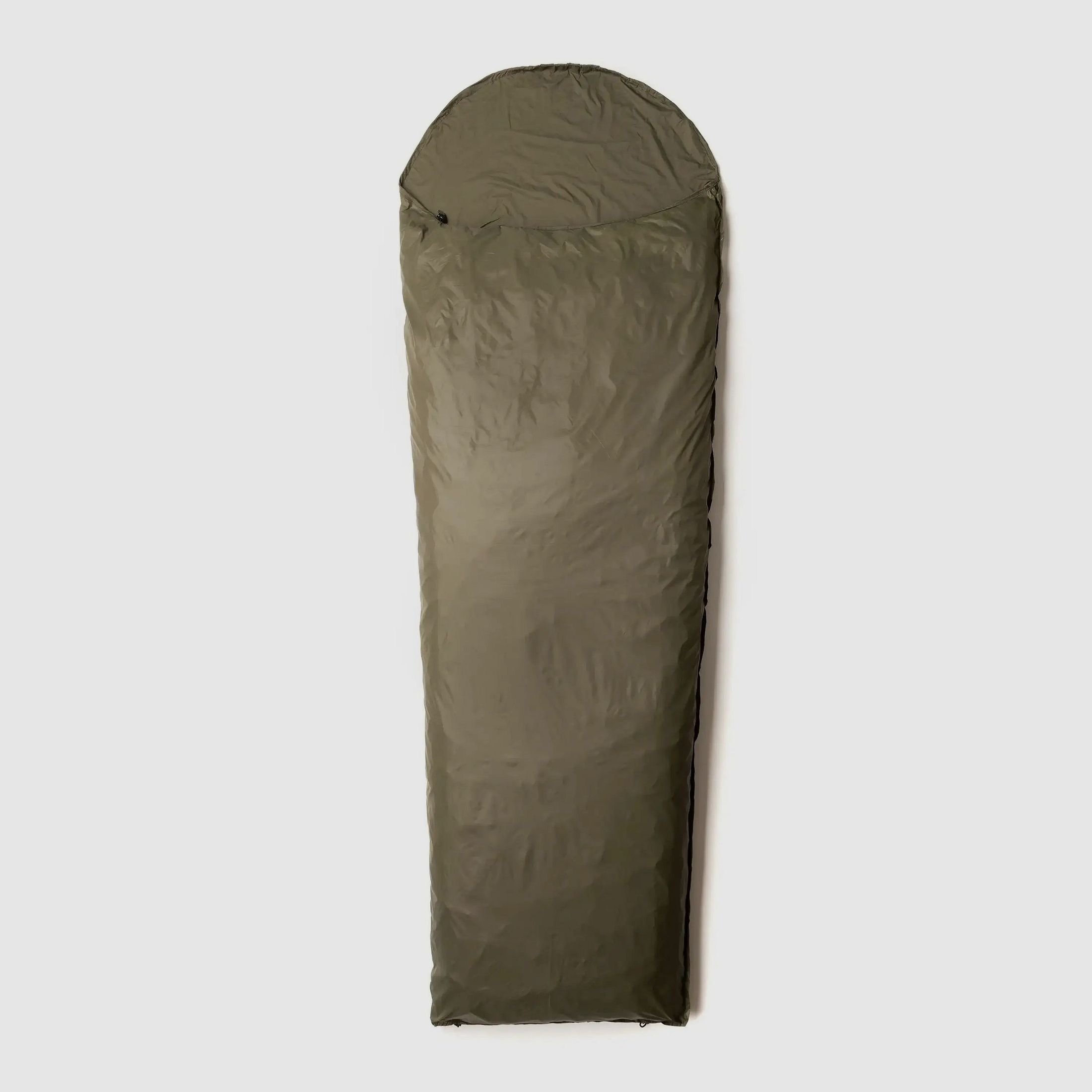 Snugpak Sleeping Bag Inlett Paratex Liner WGTE