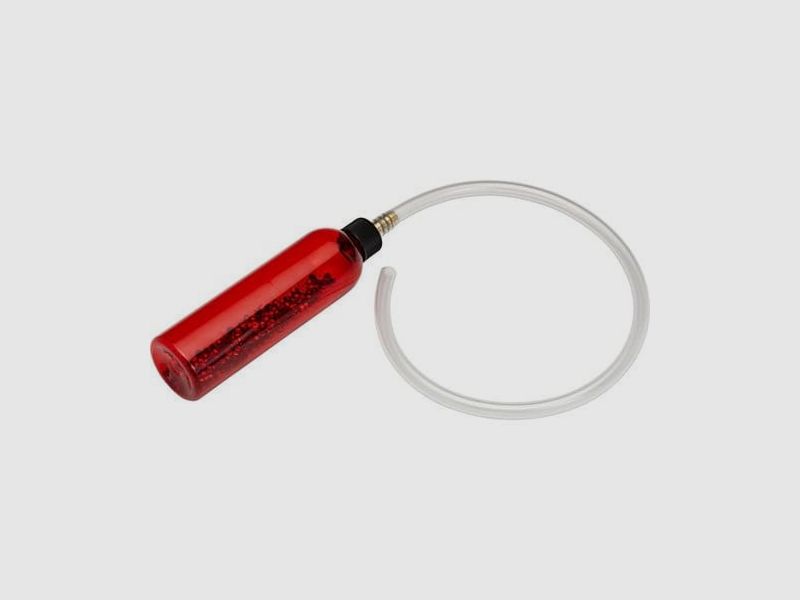 Łapacz na kapsuły Hornady Lock n Load
