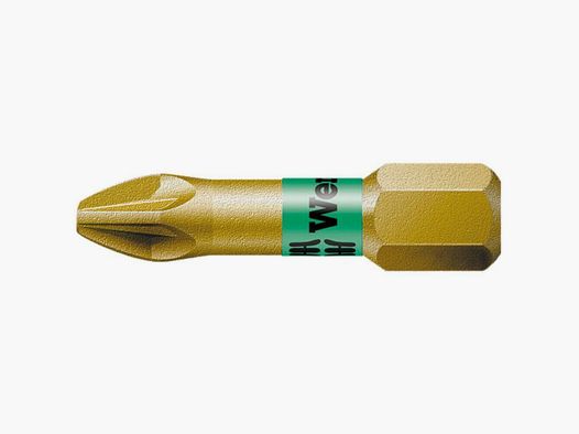 BTH PZ2 Bi Torsion L 25mm (10)