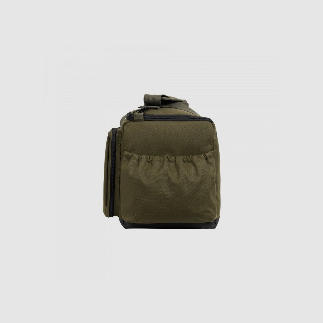 Mauser Range Bag