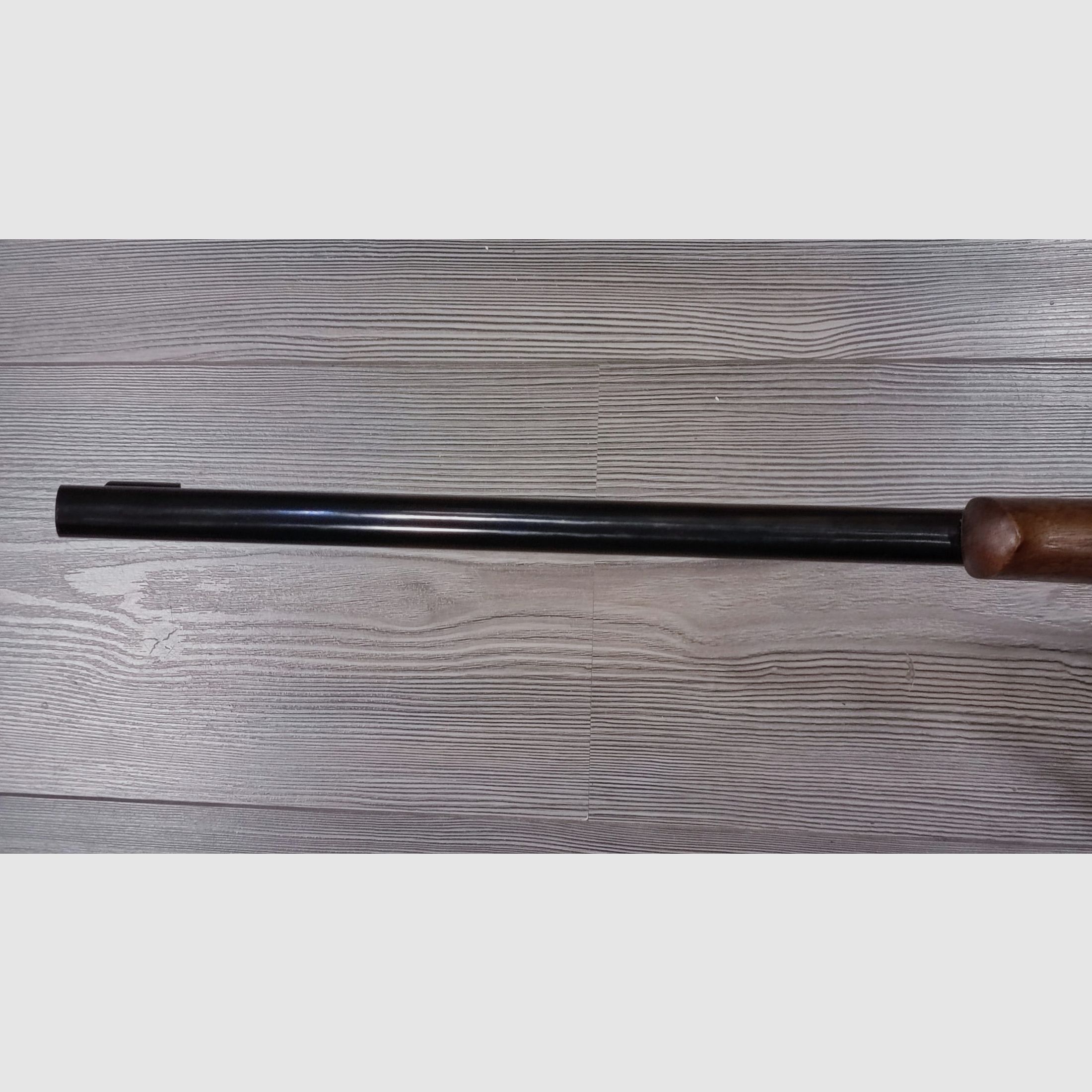 KRICO 902 Kal.300 WIN MAG, Bild 13 von 18