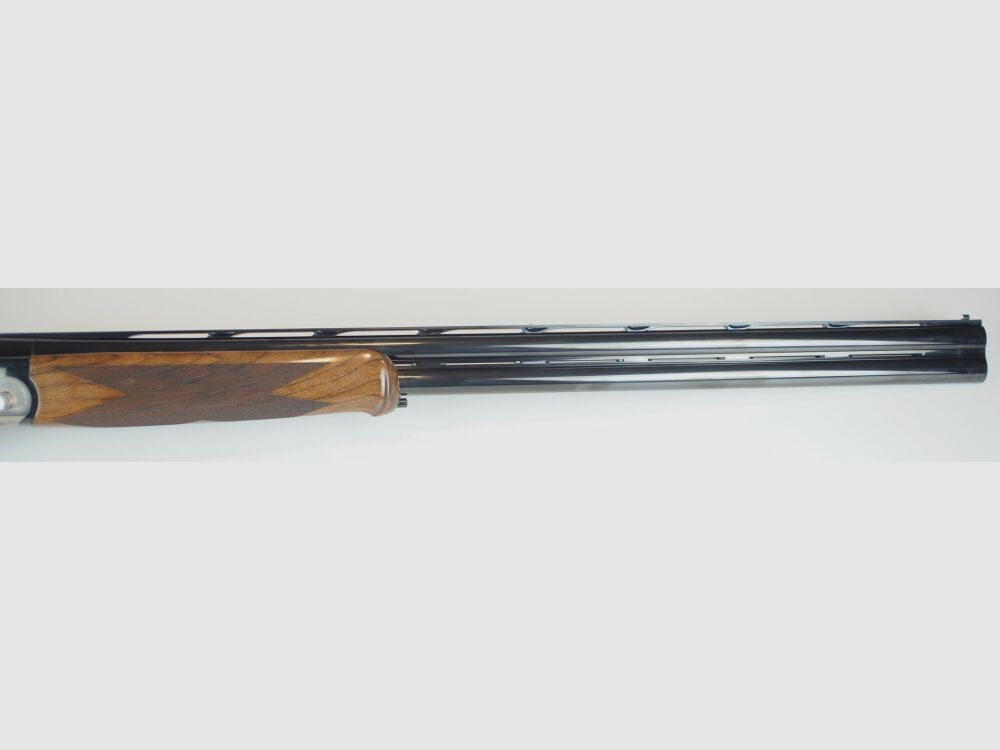 Guerini Temper Sporting