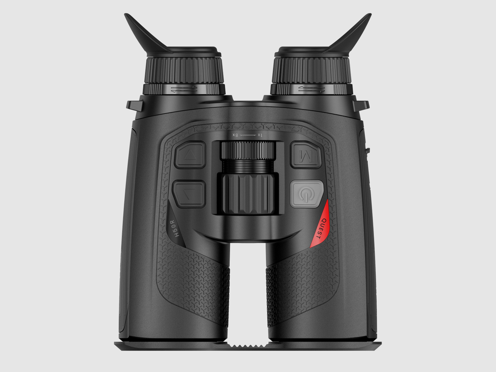 Nocpix Quest H50R, image 3 sur 5