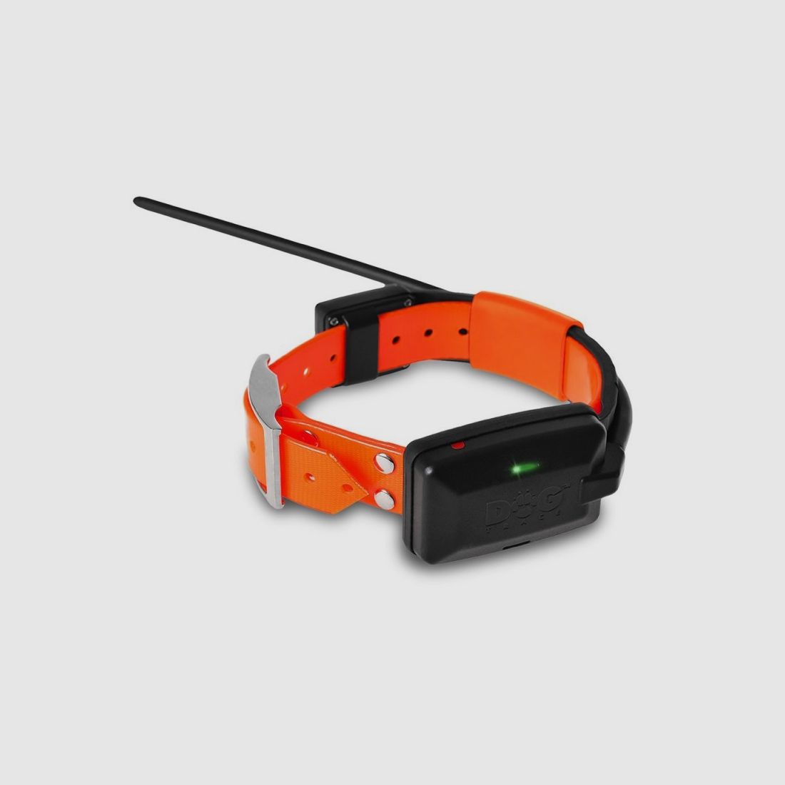 DOG GPS X20 - Arancione, immagine 17 di 43