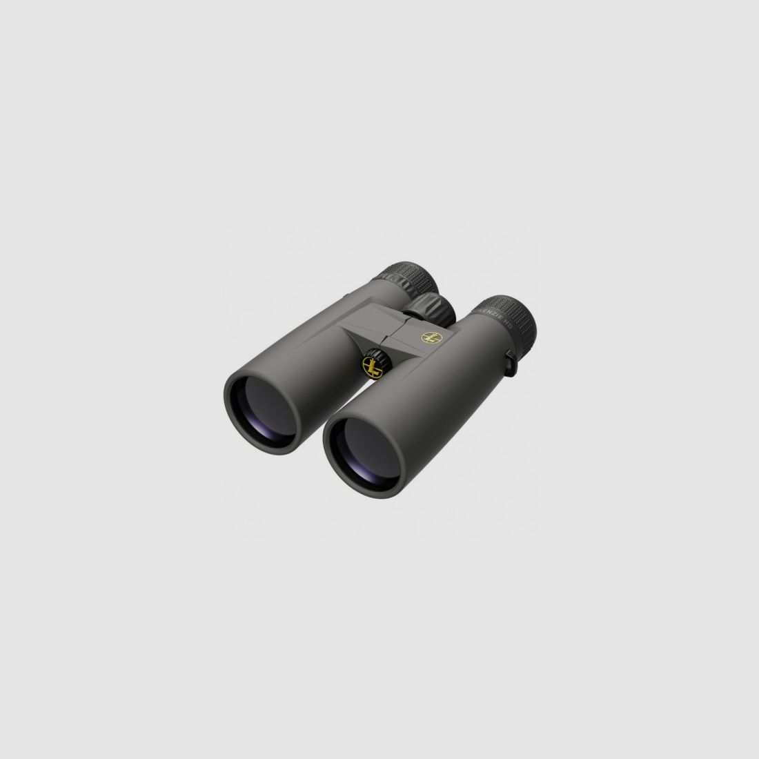 Binocolo Leupold BX-1 Mckenzie HD - 12x50, immagine 1 di 5