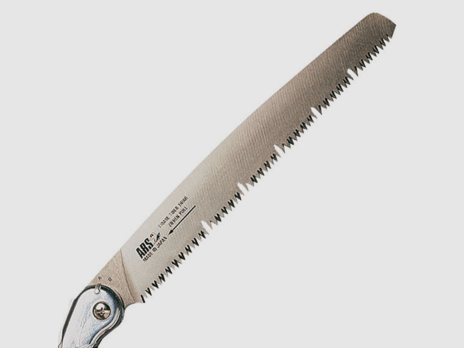 Cuchilla de repuesto para ARS Handsge TL 27