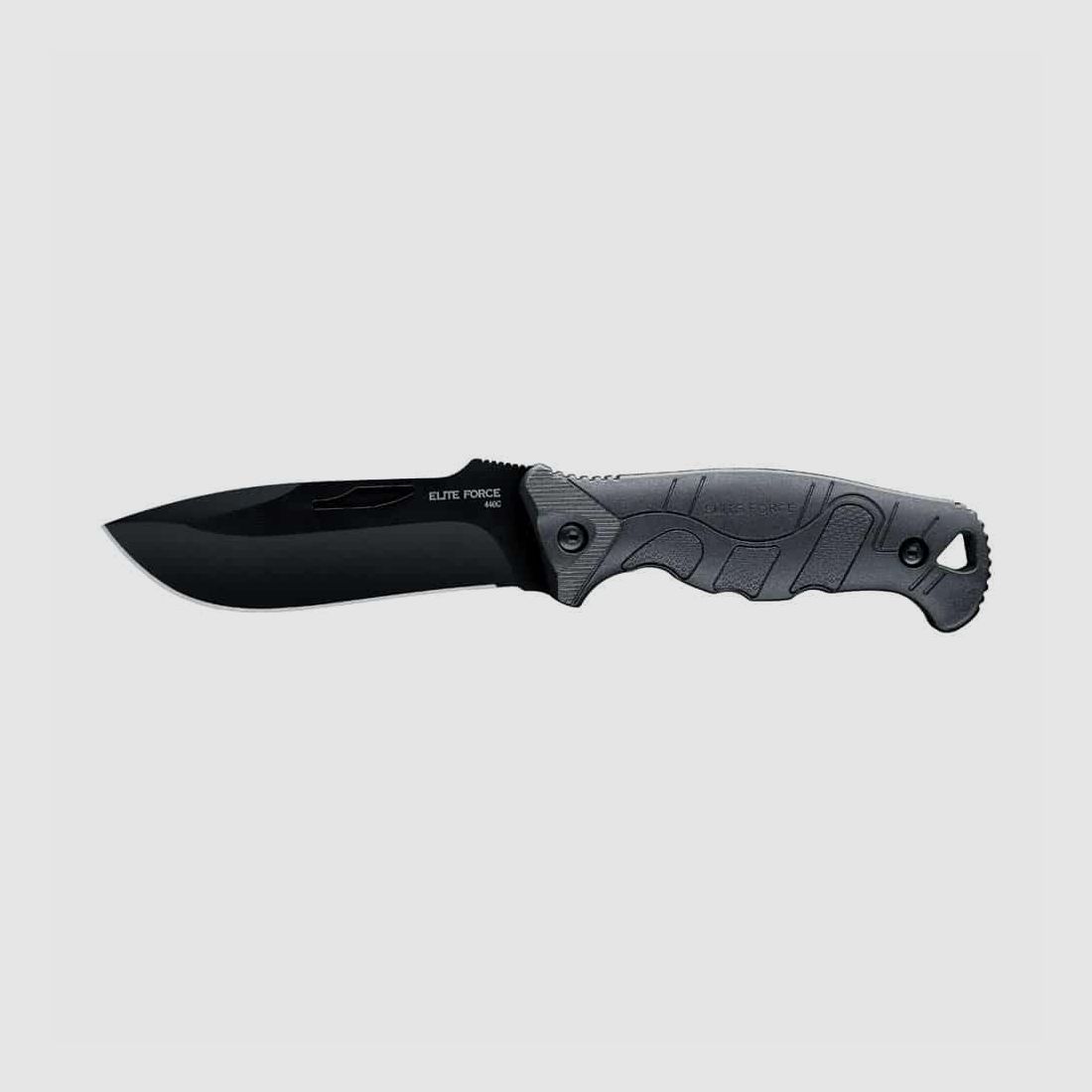 ELITE FORCE EF710 Folding knife