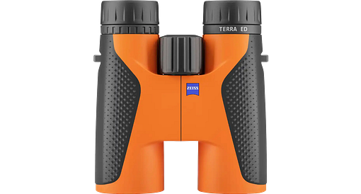 Zeiss Terra ED 8x42 Orange