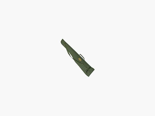 RA SPORT HOUSSE VERTE POUR FUSIL DÉMONTÉ CM 90x23