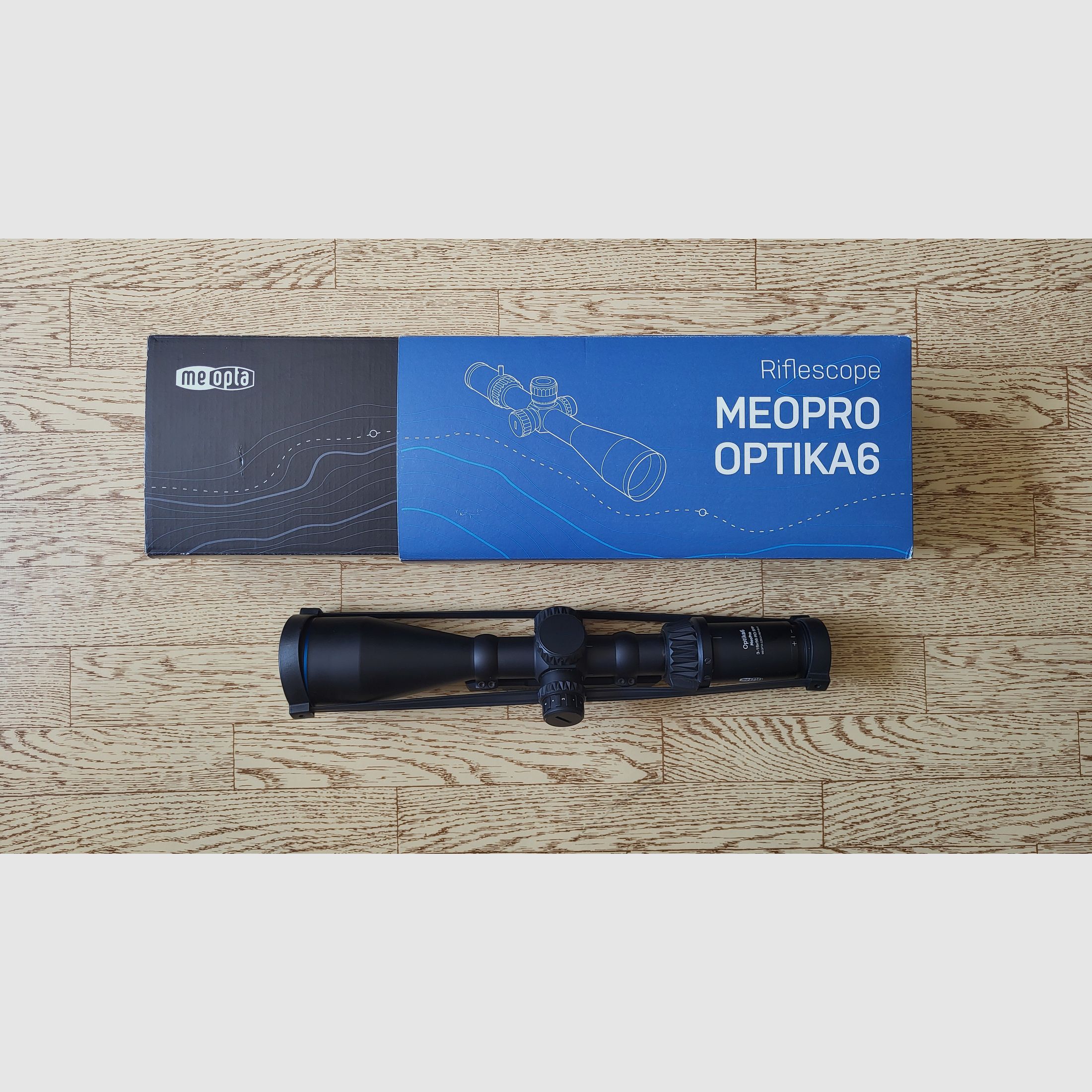 Weapon collection hobby task - Merkel - CZ - Brenner - Jaki