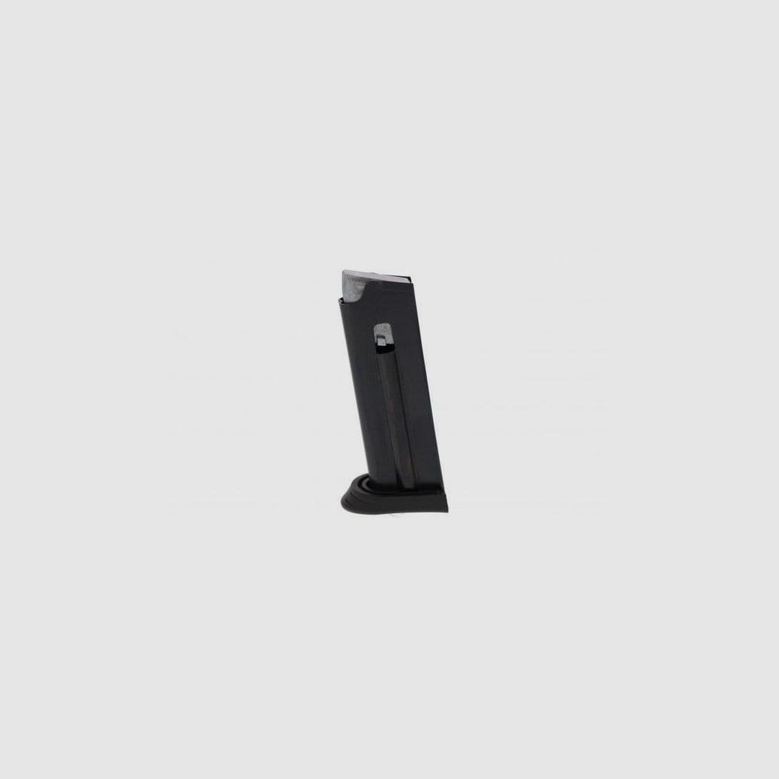Zoraki 906 Replacement Magazine 6 Shots