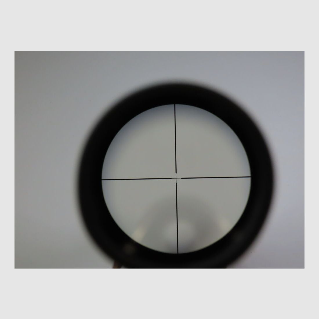 Top Heckler & Koch SL7