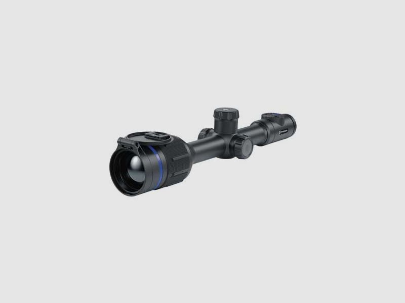 Pulsar Thermion 2 XP50, Bild 1 von 3