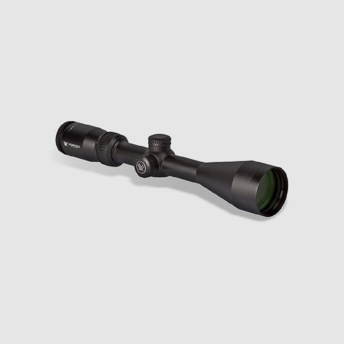 Vortex Crossfire II 3-9x50 Zielfernrohr Dead Hold BDC