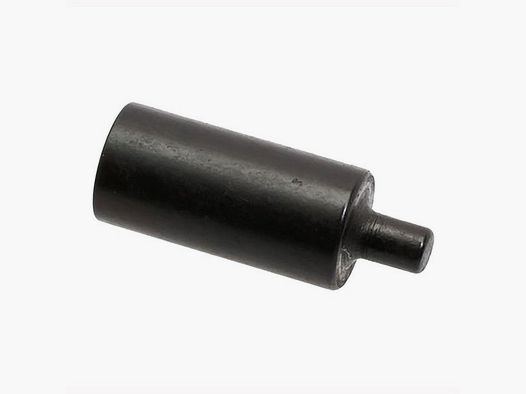 CMMG AR-15 BUFFER RETAINER