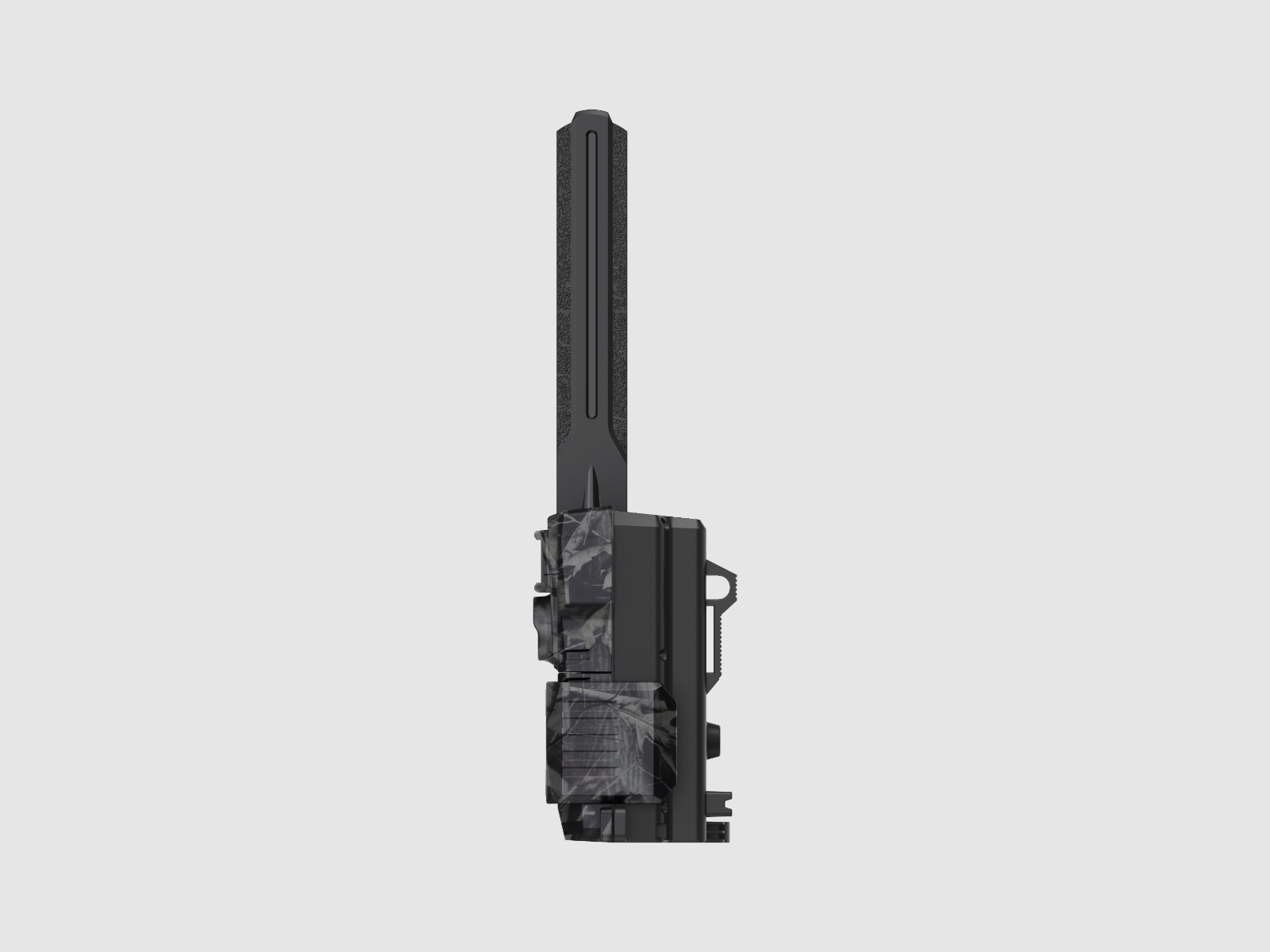 Hikmicro 4G caméra de chasse M15, image 4 sur 4