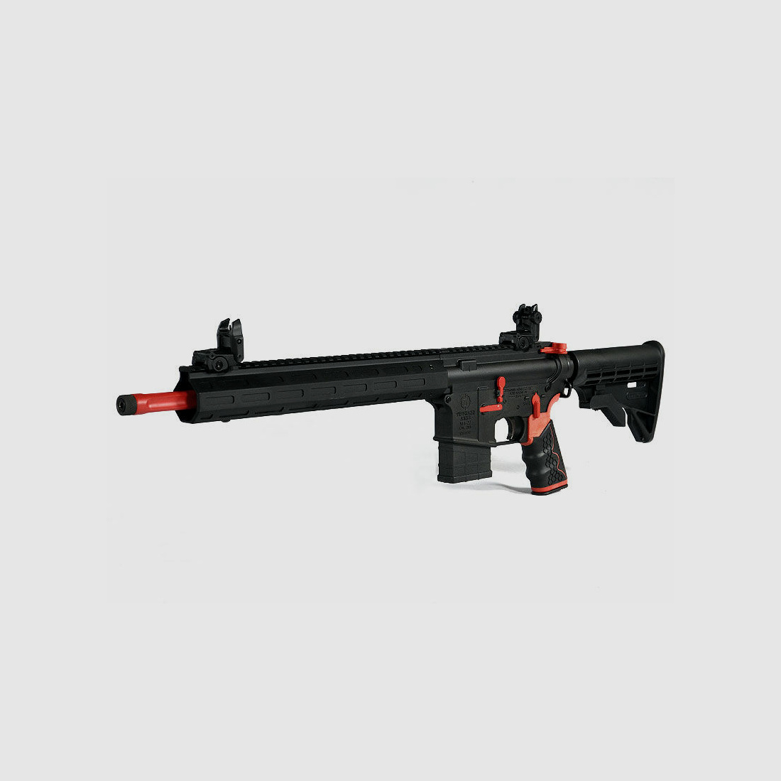 Tippmann Arms M4-22 Redline