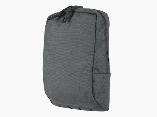 Utility Pouch Medium Shadow Grey per Azione Diretta