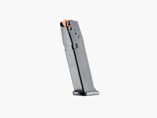 Glock Ersatzmagazin für Glock 17 Gen5 cal 9 mm P.A.K.