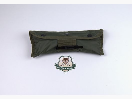 Sig Sauer – Zestaw do czyszczenia kompletny (wersja szwajcarska CH) SG55X, SG56X