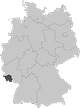 Saarland