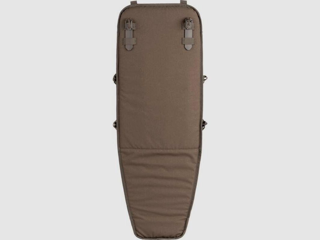 Blaser AirFlow Shorts HunTec Camo