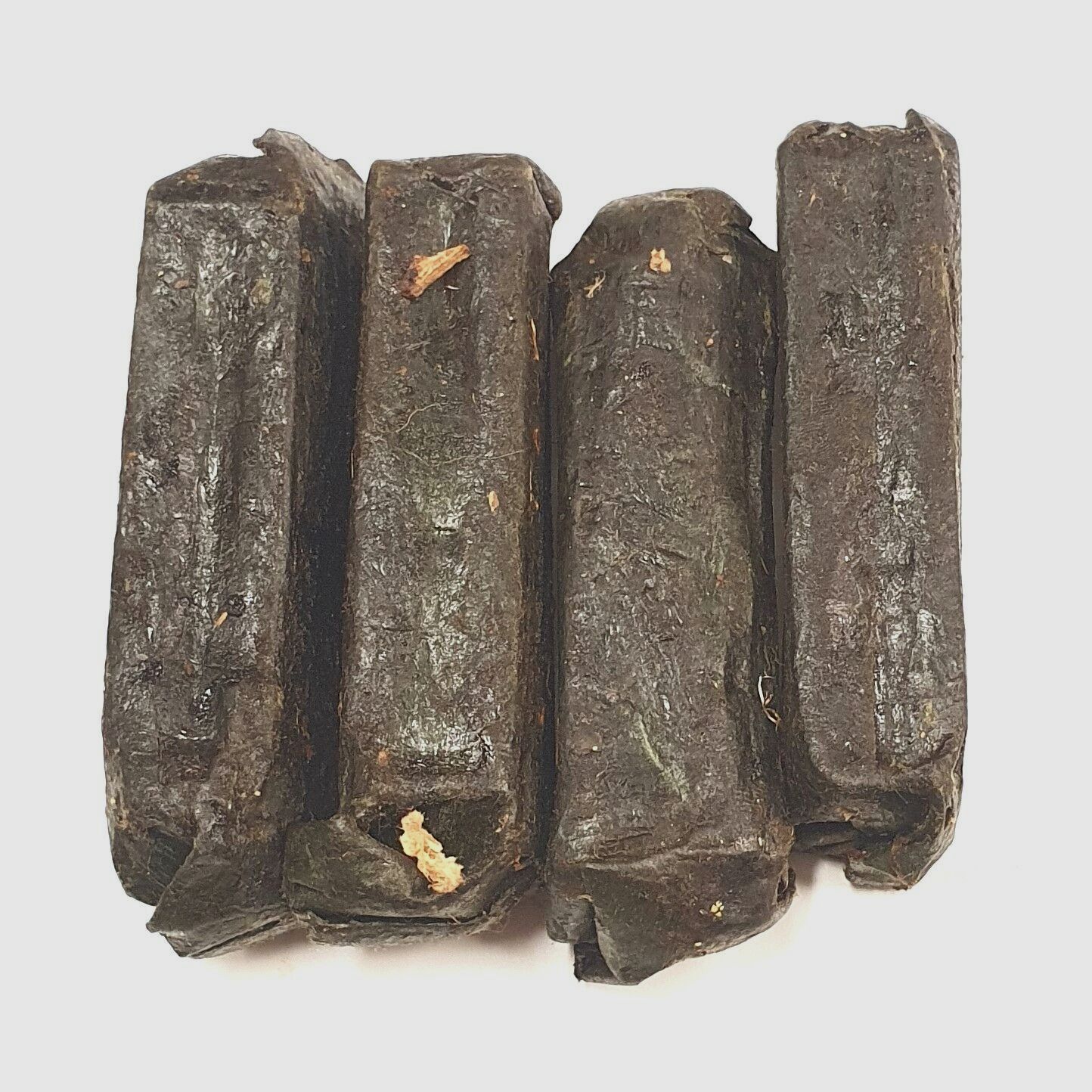 original Springfield 1903 Visierblatt, neue Arsenalware