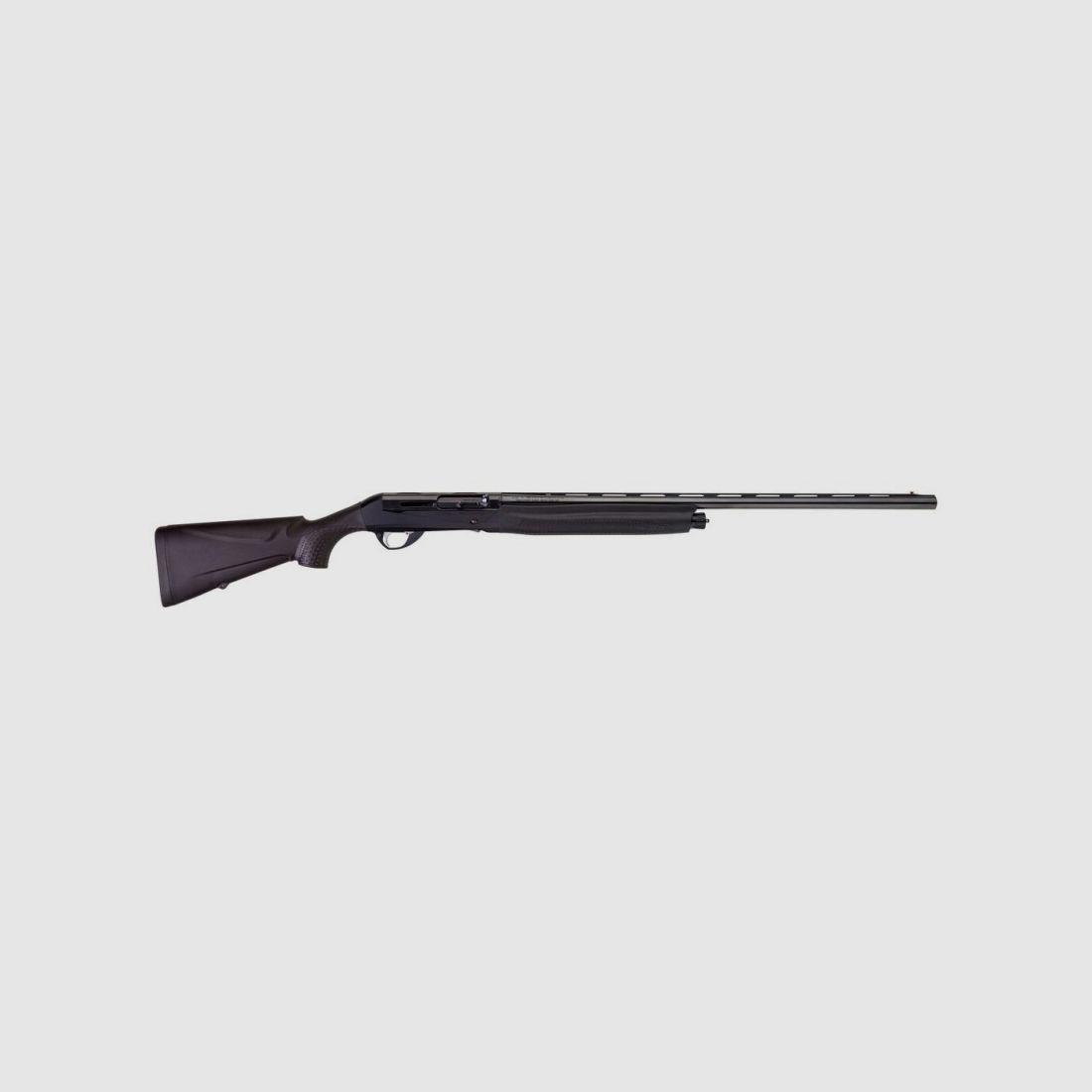 BENELLI BELLMONTE 1 SYNTHETIC, Bild 1 von 4