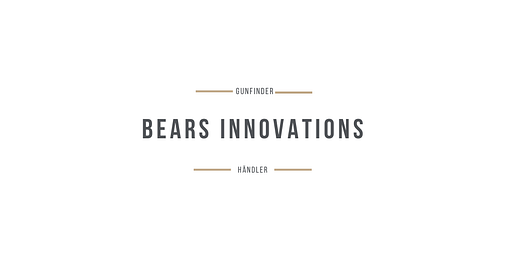 Bears Innovations