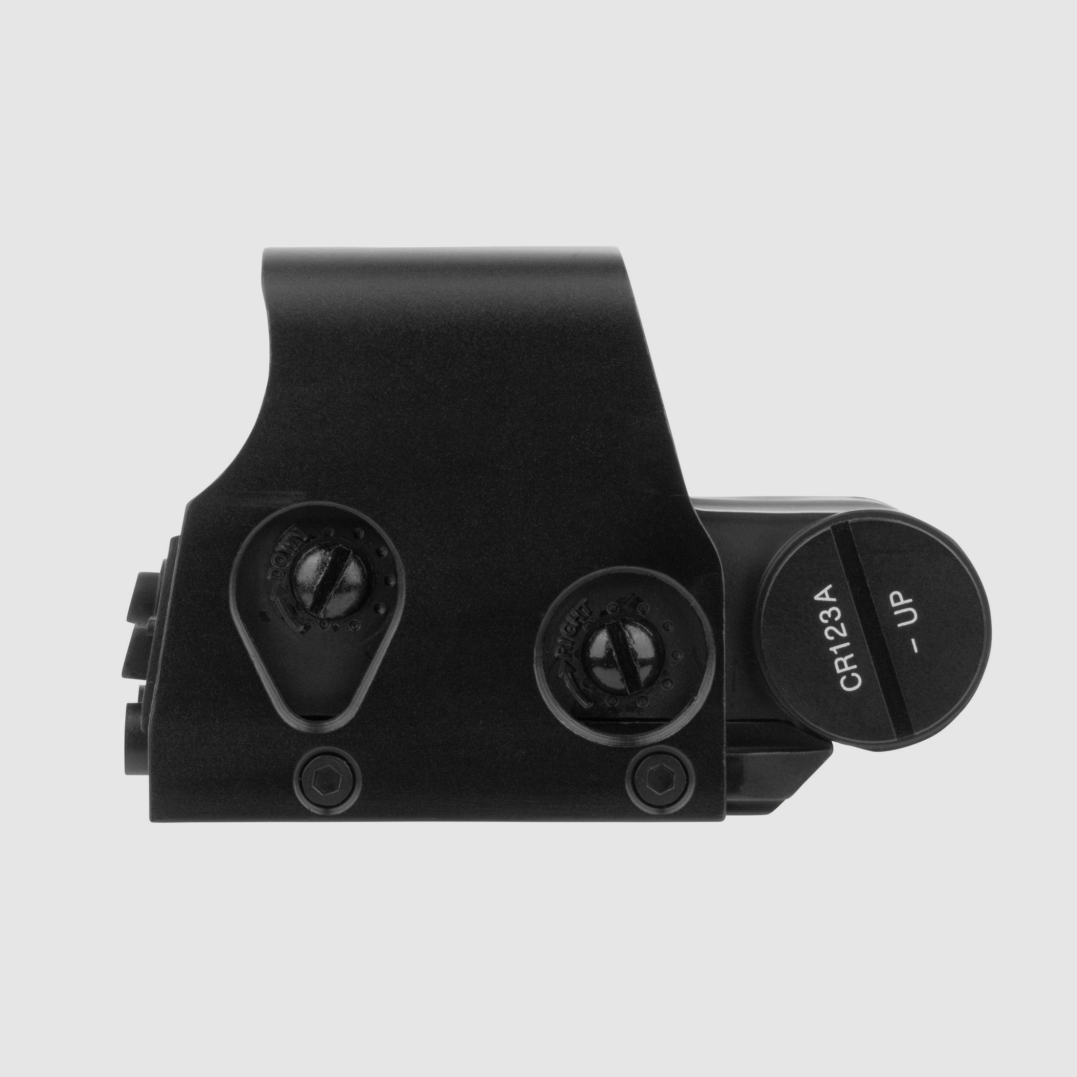 GSG Red Dot RD1