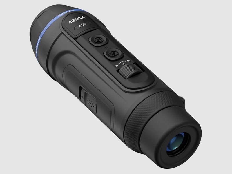 Conotech Aquila 635