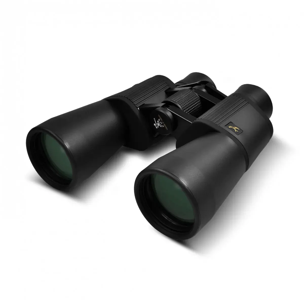 Jumelles Kite Optics Fitis 10x50, image 2 sur 4