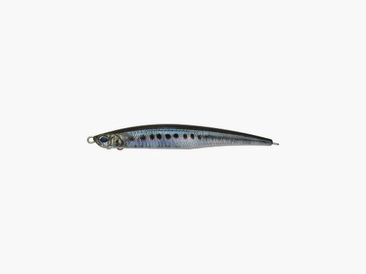 PRESSBAIT HD 125