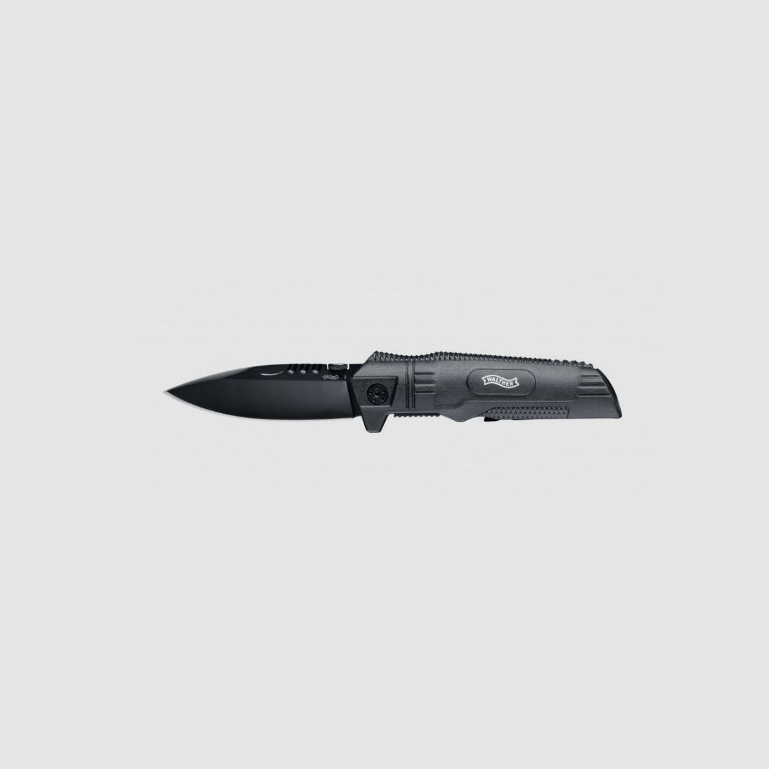 Messer WALTHER SCK