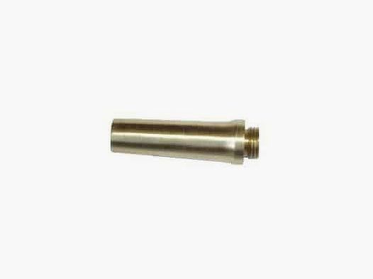 Choke per fucile 24GRS C44