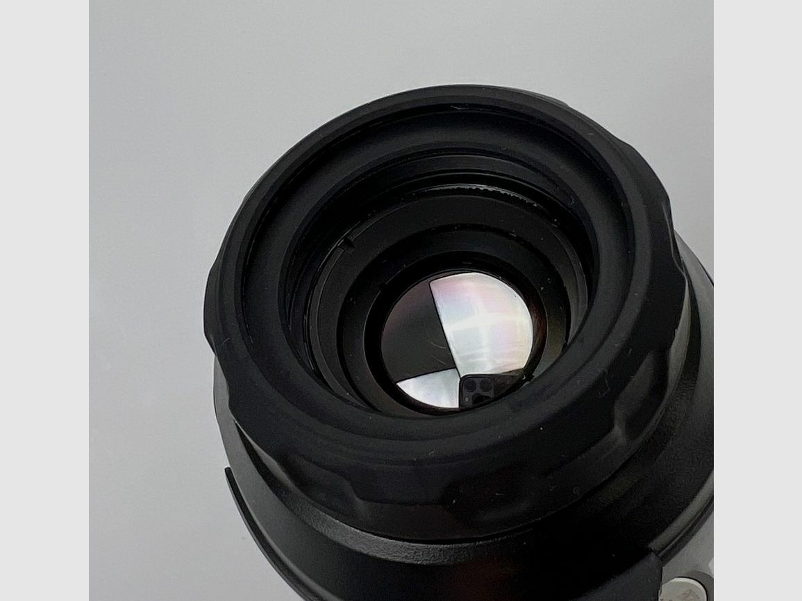 LIEMKE Boar 26 PRO