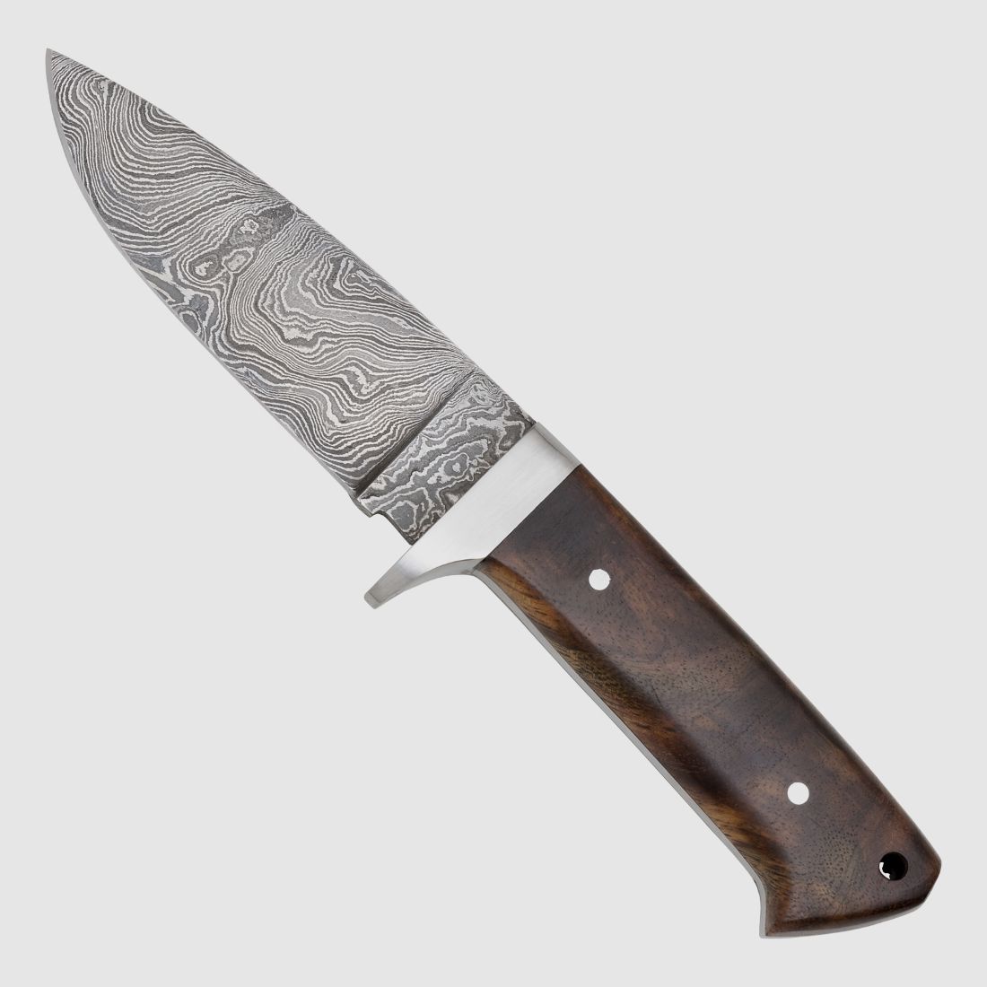 Damastmesser